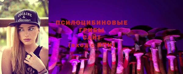 ешки Абдулино