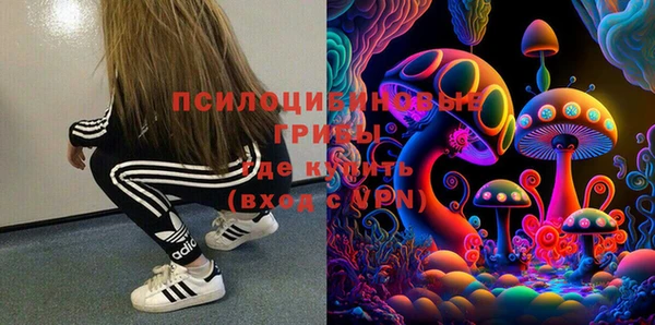 ешки Абдулино