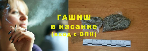 прущие грибы Алзамай