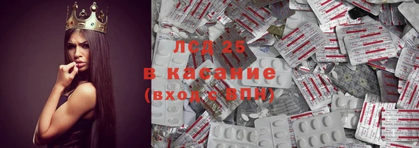 PSILOCYBIN Алексин